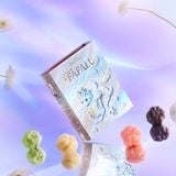  Bánh Trung Thu Đại Phát - Lễ Hộp Trung Thu Tuyết 501 