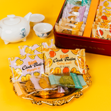  Lễ Hộp Hồ Điệp 