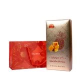  Bánh Tô Trái Thơm 30g - 5 Bánh 