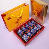  Bánh Tô Nam Việt Quất 40g - 10 Bánh 