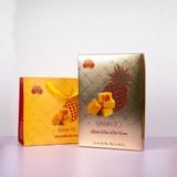  Bánh Tô Mix Vị 40g - 10 Bánh 