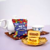  Bánh Tô Nam Việt Quất 40g - 5 Bánh 