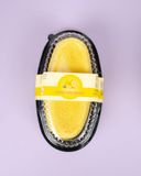  Bánh bông lan Chanh 290g 