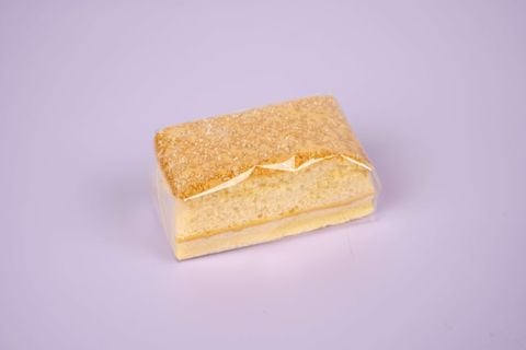 banh-bong-lan-pho-mai-dai-loan