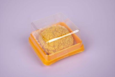  BÁNH SU GIÒN VỊ SẦU RIÊNG 