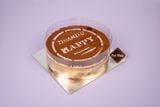  BÁNH TIRAMISU TRUYỀN THỐNG 