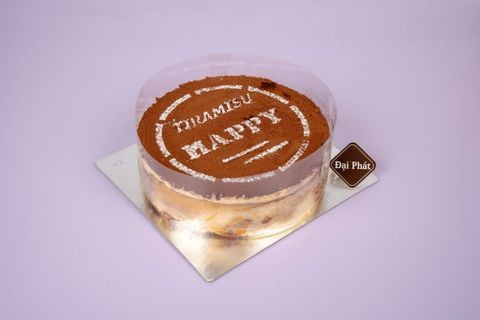  BÁNH TIRAMISU TRUYỀN THỐNG 