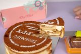  BÁNH TIRAMISU TRUYỀN THỐNG 