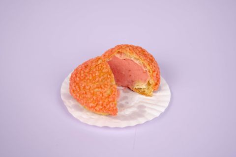 banh-su-gion-vi-dau-tuoi