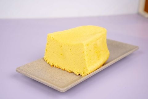  Bánh bông lan Chanh 290g 