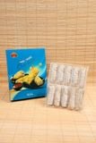 Phù Trúc Cuộn Hải Sản 