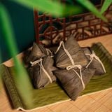  Hộp 12 Bánh Ú 
