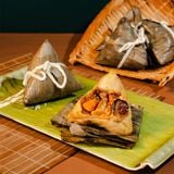  Hộp 6 Bánh Ú 