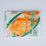  Bánh Roti Prata 