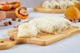  Sợi Fillo A+ Kataifi 