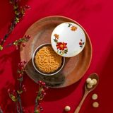  Bánh Trung Thu Đại Phát - Lễ Hộp Minh Long 930 