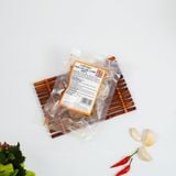  Lưỡi Heo Phá Lấu Đài Loan 