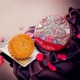  Bánh Trung Thu Đại Phát - Lễ Hộp Thu Nguyệt 881 