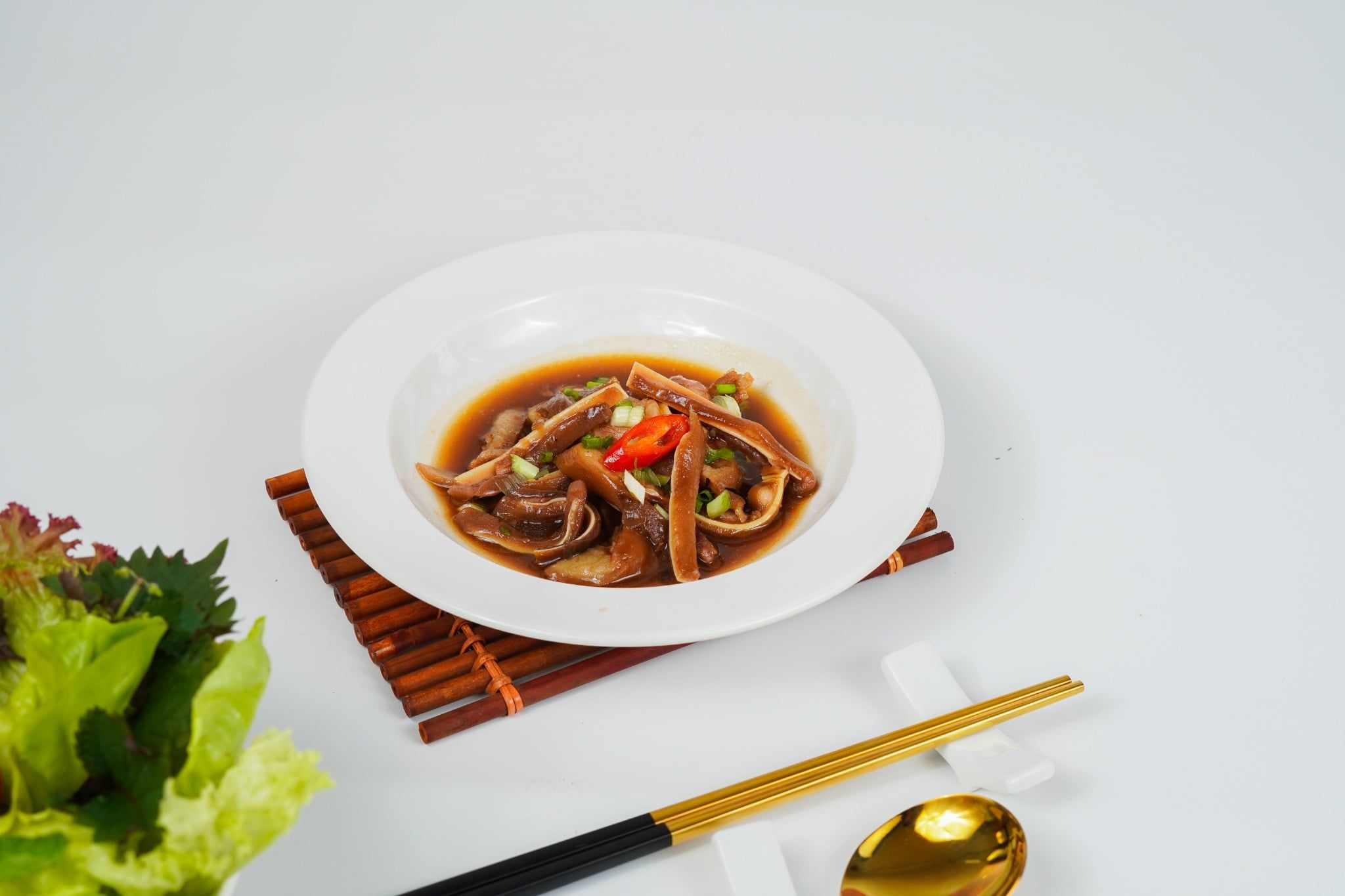  Tai Heo Phá Lấu Đài Loan 