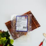  Thịt Bò Phá Lấu Đài Loan 