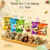  Túi Thanh Dinh Dưỡng Mix 170g 