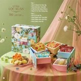  Lễ Hộp Lộc Xuân 789 