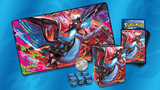 Mega Charizard X ex Ultra Premium Collection - Miscellaneous Cards & Products (MCAP) - TCG TOPO SHOP 