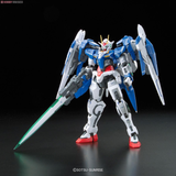  [Bandai] 1/144 RG OO Raiser (REAL GRADE) | Chính hãng | New Seal | Mô Hình Lắp Ráp 
