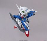 [Bandai] SD-EX Exia Gundam 
