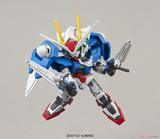  [Bandai] SD-EX 00 Gundam 