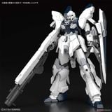  [Bandai] 1/144 HGUC Sinanju Stein (narrative ver) | Chính hãng | New Seal | Mô Hình Lắp Ráp 