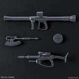  1/144 HGUC CHAR'S ZAKU II REVIVE (HIGH GRADE) 