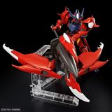  1/144 HGBD Gundam Amazing Barbatos Lupus (HIGH GRADE) 
