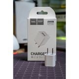  CỦ SẠC CHẬM CHO MÁY CHƠI GAME RETRO 