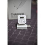  CỦ SẠC CHẬM CHO MÁY CHƠI GAME RETRO 