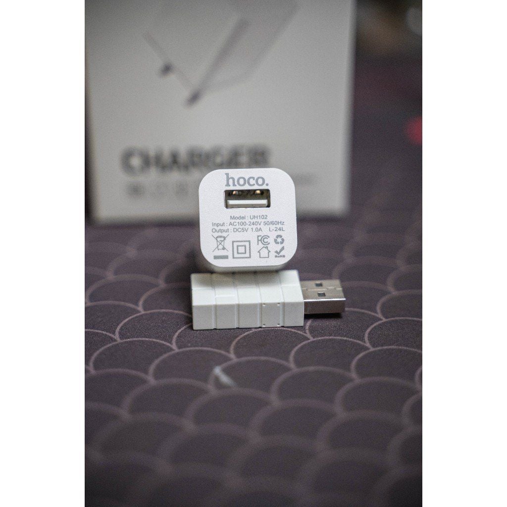  CỦ SẠC CHẬM CHO MÁY CHƠI GAME RETRO 