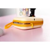  Bao đựng máy chơi game dạng dọc hình Pikachu RG35XX/ RG35XXPlus/ Myioo Mini Plus/R35S/RG35XX SP/... 