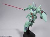  1/144 HGUC Jegan (HIGH GRADE) 