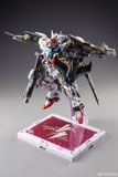  1/100 Thunderbolt 2.0 Inera+ (Mô hình lắp ráp) 