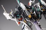  1/100 Thunderbolt 2.0 Inera+ (Mô hình lắp ráp) 