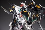  1/100 Thunderbolt 2.0 Inera+ (Mô hình lắp ráp) 