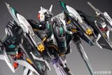  1/100 Thunderbolt 2.0 Inera+ (Mô hình lắp ráp) 