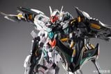 1/100 Thunderbolt 2.0 Inera+ (Mô hình lắp ráp) 