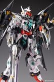  1/100 Thunderbolt 2.0 Inera+ (Mô hình lắp ráp) 