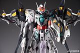  1/100 Thunderbolt 2.0 Inera+ (Mô hình lắp ráp) 