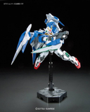  [Bandai] 1/144 RG OO Raiser (REAL GRADE) | Chính hãng | New Seal | Mô Hình Lắp Ráp 