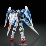  [Bandai] 1/144 RG OO Raiser (REAL GRADE) | Chính hãng | New Seal | Mô Hình Lắp Ráp 