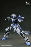  1/100 ASGARD (Mô hình lắp ráp) 