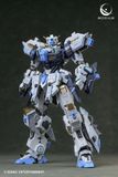  1/100 ASGARD (Mô hình lắp ráp) 