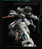  1/100 FoxHound [T.Y.R.A.N.T] Bản combo 3 (Mô Hình Ráp Sẵn) 